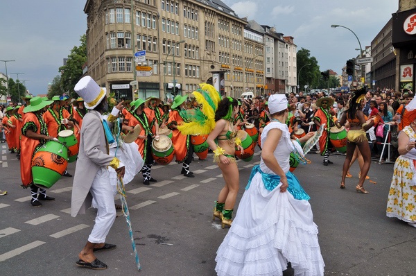 Karneval der Kulturen  154.jpg